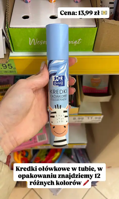 Dino - gazetka promocyjna Zakupowe Inspiracje i NOWOŚCI w Dino od środy 11.02  - strona 18