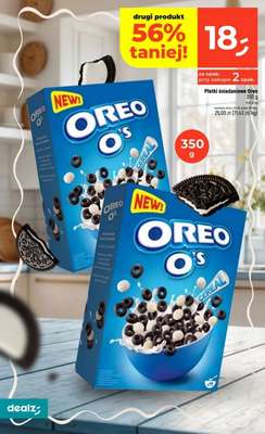 Dealz - gazetka promocyjna Make a Dealz! od czwartku 12.02 do środy 18.02 - strona 10