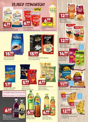 Avita - gazetka promocyjna Gazetka od środy 11.02 do wtorku 17.02 - strona 3