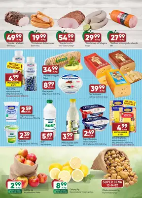 Avita - gazetka promocyjna Gazetka od środy 11.02 do wtorku 17.02 - strona 2