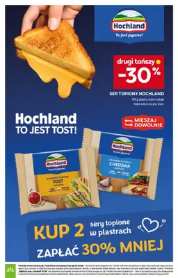 Stokrotka - gazetka promocyjna Gazetka Supermarket od czwartku 12.02 do środy 18.02 - strona 20