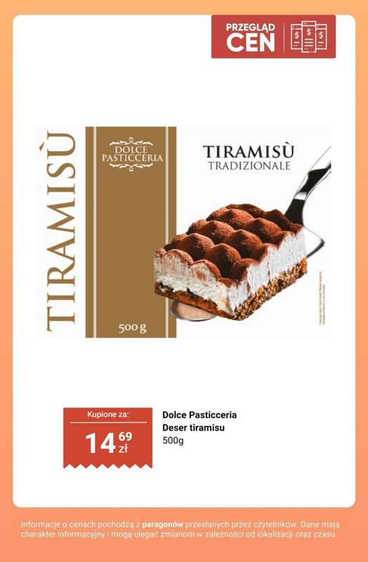 Dino - gazetka promocyjna Produkty na romantyczną kolację - przegląd cen od czwartku 12.02 do wtorku 17.02 - strona 12