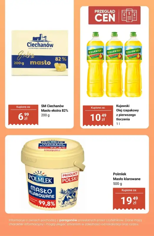 Dino - gazetka promocyjna Produkty na romantyczną kolację - przegląd cen od czwartku 12.02 do wtorku 17.02 - strona 5