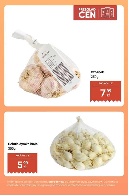 Dino - gazetka promocyjna Produkty na romantyczną kolację - przegląd cen od czwartku 12.02 do wtorku 17.02 - strona 9