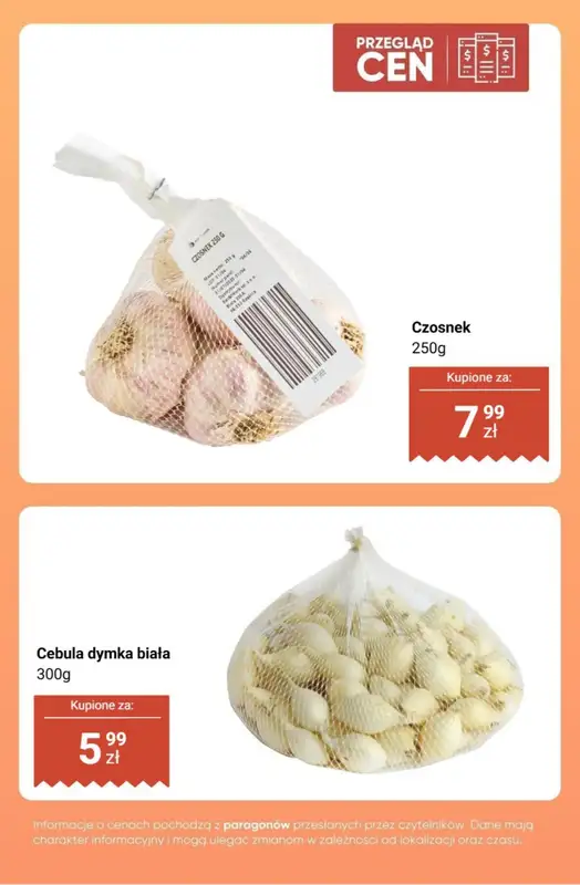 Dino - gazetka promocyjna Produkty na romantyczną kolację - przegląd cen od czwartku 12.02 do wtorku 17.02 - strona 9