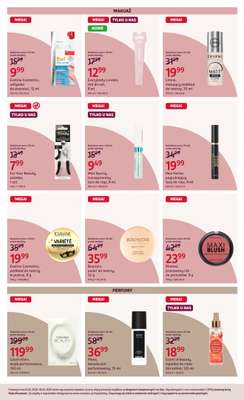 Rossmann - gazetka promocyjna Gazetka od czwartku 12.02 do środy 18.02 - strona 5