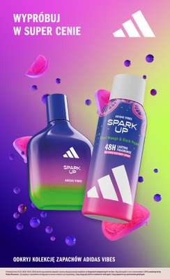 Rossmann - gazetka promocyjna Gazetka od czwartku 12.02 do środy 18.02 - strona 9