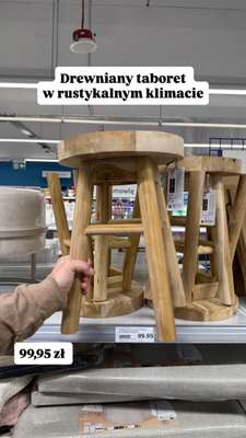 Action - gazetka promocyjna Zakupowe Inspiracje w Action od czwartku 12.02  - strona 2