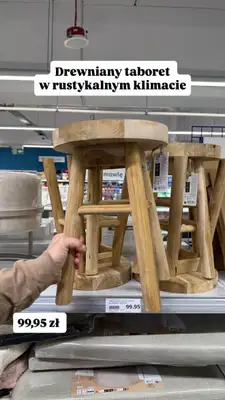 Action - gazetka promocyjna Zakupowe Inspiracje w Action od czwartku 12.02  - strona 2