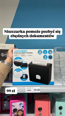 Action - gazetka promocyjna Zakupowe Inspiracje w Action od czwartku 12.02  - strona 6