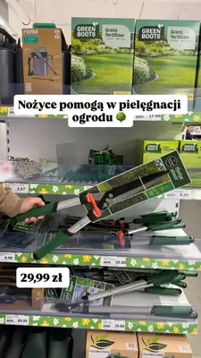 Action - gazetka promocyjna Zakupowe Inspiracje w Action od czwartku 12.02  - strona 10