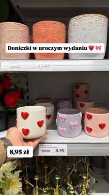 Action - gazetka promocyjna Zakupowe Inspiracje w Action od czwartku 12.02  - strona 7