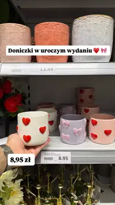 Action - gazetka promocyjna Zakupowe Inspiracje w Action od czwartku 12.02  - strona 7