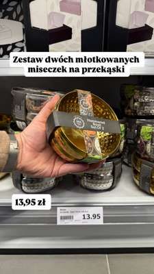 Action - gazetka promocyjna Zakupowe Inspiracje w Action od poniedziałku 16.02  - strona 3