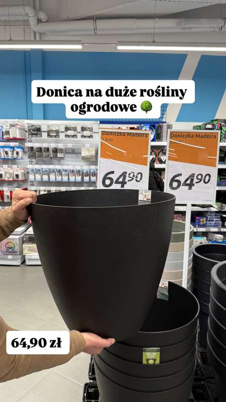 Action - gazetka promocyjna Zakupowe Inspiracje w Action od poniedziałku 16.02  - strona 5