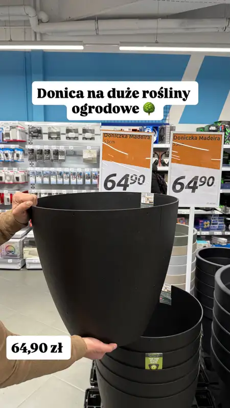 Action - gazetka promocyjna Zakupowe Inspiracje w Action od poniedziałku 16.02  - strona 5