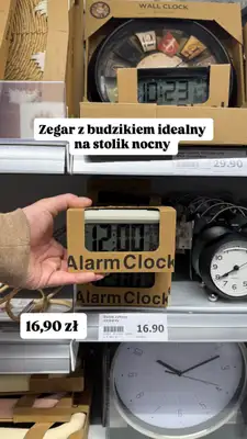 Action - gazetka promocyjna Zakupowe Inspiracje w Action od poniedziałku 16.02  - strona 8