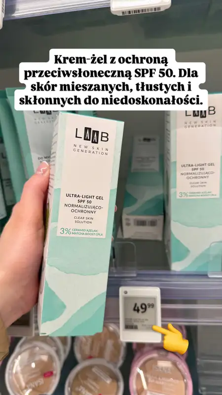Rossmann - gazetka promocyjna Zakupowe Inspiracje w Rossmann od czwartku 12.02  - strona 7