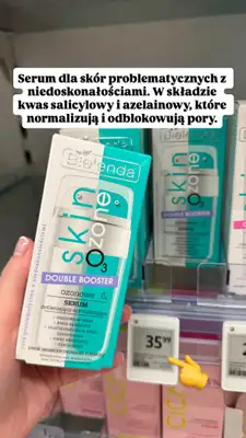 Rossmann - gazetka promocyjna Zakupowe Inspiracje w Rossmann od czwartku 12.02  - strona 4