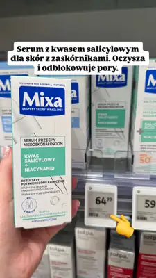 Rossmann - gazetka promocyjna Zakupowe Inspiracje w Rossmann od czwartku 12.02  - strona 9