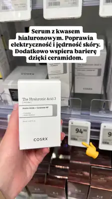 Rossmann - gazetka promocyjna Zakupowe Inspiracje w Rossmann od czwartku 12.02  - strona 12