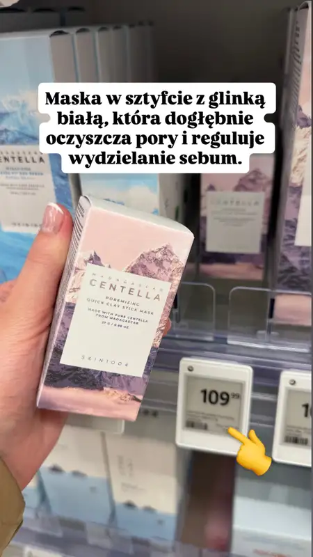 Rossmann - gazetka promocyjna Zakupowe Inspiracje w Rossmann od czwartku 12.02  - strona 6