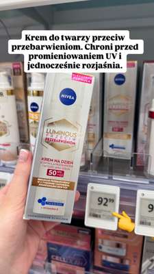 Rossmann - gazetka promocyjna Zakupowe Inspiracje w Rossmann od czwartku 12.02  - strona 8