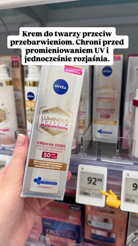 Rossmann - gazetka promocyjna Zakupowe Inspiracje w Rossmann od czwartku 12.02  - strona 8
