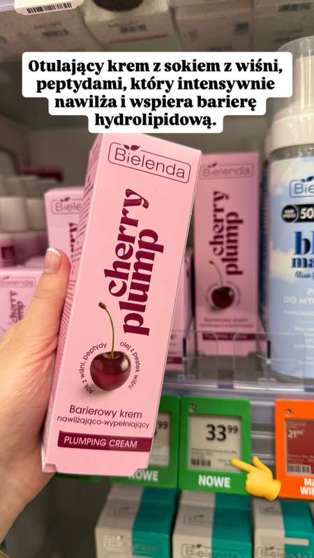 Rossmann - gazetka promocyjna Zakupowe Inspiracje w Rossmann od czwartku 12.02 