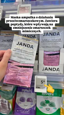 Rossmann - gazetka promocyjna Zakupowe Inspiracje w Rossmann od czwartku 12.02  - strona 10