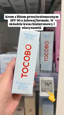 Rossmann - gazetka promocyjna Zakupowe Inspiracje w Rossmann od czwartku 12.02  - strona 2