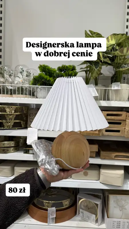 Pepco - gazetka promocyjna Zakupowe Inspiracje w Pepco od czwartku 12.02  - strona 5