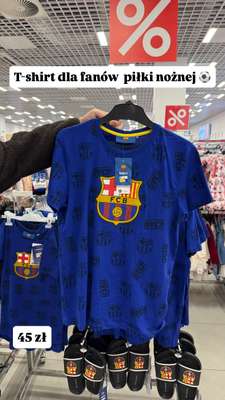 Pepco - gazetka promocyjna Zakupowe Inspiracje w Pepco od czwartku 12.02 