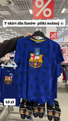 Pepco - gazetka promocyjna Zakupowe Inspiracje w Pepco od czwartku 12.02 