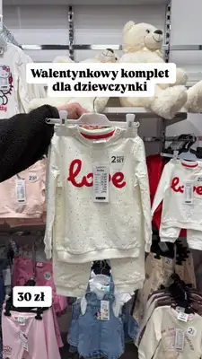 Pepco - gazetka promocyjna Zakupowe Inspiracje w Pepco od czwartku 12.02  - strona 9