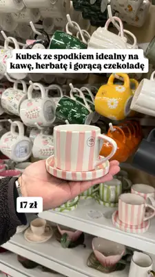 Pepco - gazetka promocyjna Zakupowe Inspiracje w Pepco od czwartku 12.02  - strona 4