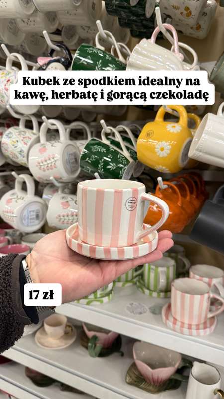 Pepco - gazetka promocyjna Zakupowe Inspiracje w Pepco od czwartku 12.02  - strona 4