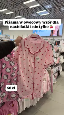 Pepco - gazetka promocyjna Zakupowe Inspiracje w Pepco od czwartku 12.02  - strona 2