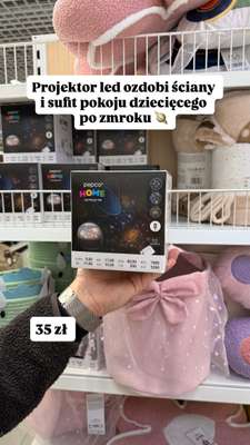 Pepco - gazetka promocyjna Zakupowe Inspiracje w Pepco od czwartku 12.02  - strona 3