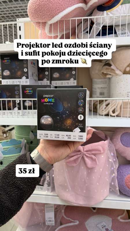 Pepco - gazetka promocyjna Zakupowe Inspiracje w Pepco od czwartku 12.02  - strona 3