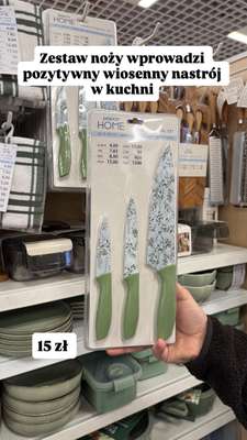 Pepco - gazetka promocyjna Zakupowe Inspiracje w Pepco od czwartku 12.02  - strona 6