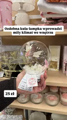 Pepco - gazetka promocyjna Zakupowe Inspiracje w Pepco od czwartku 12.02  - strona 7