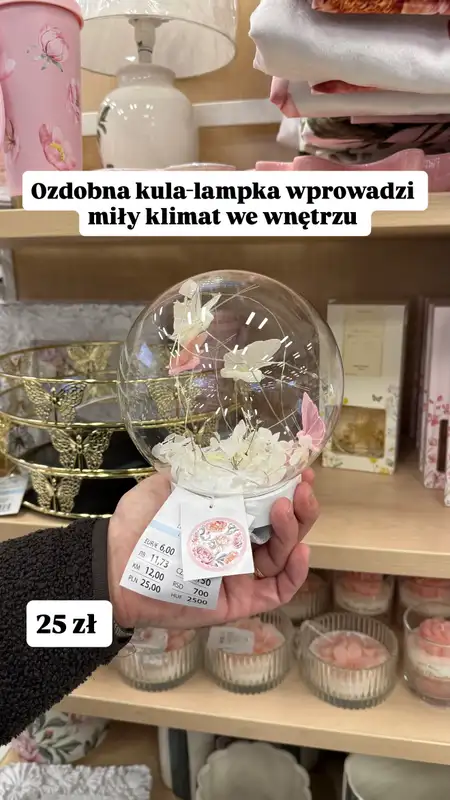 Pepco - gazetka promocyjna Zakupowe Inspiracje w Pepco od czwartku 12.02  - strona 7