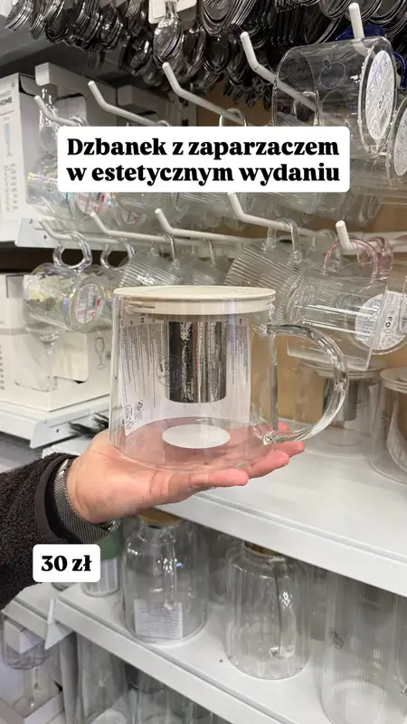 Pepco - gazetka promocyjna Zakupowe Inspiracje w Pepco od czwartku 12.02  - strona 10