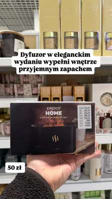 Pepco - gazetka promocyjna Zakupowe Inspiracje w Pepco od poniedziałku 16.02  - strona 4