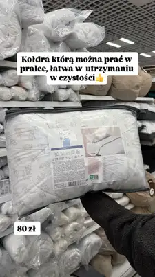 Pepco - gazetka promocyjna Zakupowe Inspiracje w Pepco od poniedziałku 16.02  - strona 5