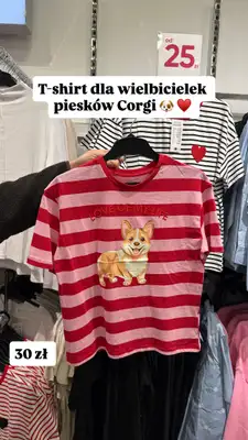 Pepco - gazetka promocyjna Zakupowe Inspiracje w Pepco od poniedziałku 16.02  - strona 3