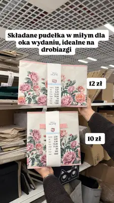 Pepco - gazetka promocyjna Zakupowe Inspiracje w Pepco od poniedziałku 16.02 