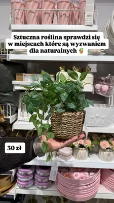 Pepco - gazetka promocyjna Zakupowe Inspiracje w Pepco od poniedziałku 16.02  - strona 8