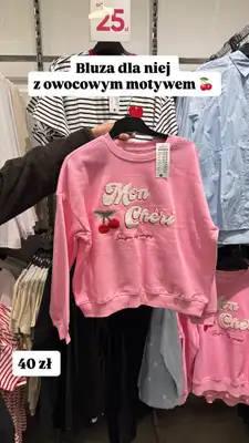 Pepco - gazetka promocyjna Zakupowe Inspiracje w Pepco od poniedziałku 16.02  - strona 10